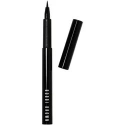Ink Liner