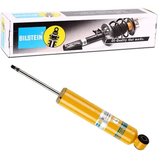 Bilstein Stoßdämpfer B6
