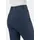 Stooker Women "Nizza Denim Basic Tapered Fit Jeans", Damen, Gr. 40,