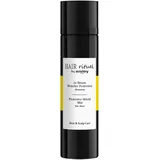Sisley Hair Rituel Protective Shield Spray 100 ml