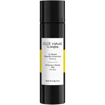 Sisley Hair Rituel Protective Shield Spray 100 ml