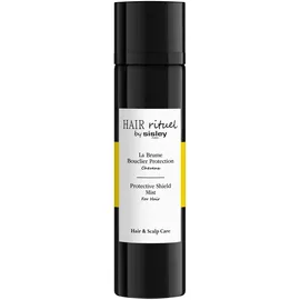 Sisley Hair Rituel Protective Shield Spray 100 ml