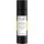 Sisley Hair Rituel Protective Shield Spray 100 ml