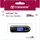 Transcend JetFlash 790 256 GB schwarz USB 3.1