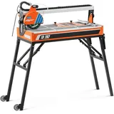NortonLifeLock Fliesenschneidmaschine TR202