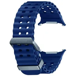 Samsung Marine Band für Galaxy Watch Ultra 2025