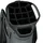TaylorMade Golf 2026 Deluxe Cartbag
