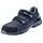Atlas GX 265 ESD SRC DGUV Gr. 43
