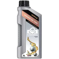 MIHEL CO72001 Motoröl Inhalt: 1l, 10W-40