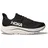 Herren Black/White 44