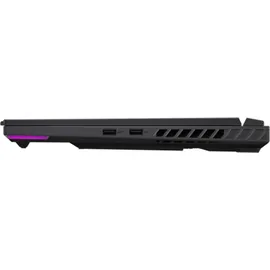Asus ROG Strix G16 Intel Core i9-14900HX 16 GB RAM 1 TB SSD RTX 4060