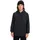 QUIKSILVER Salt Water Zip Hoodie Herren Schwarz M