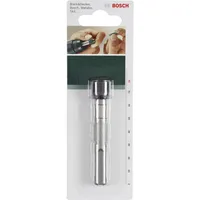 Bosch Accessories 2609255903 Universalhalter SDS plus SDS plus-Aufnahmeschaft, mit