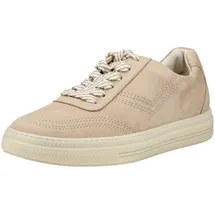 Paul Green Sneaker Low Beige Damen 43