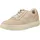 Paul Green Sneaker Low Beige Damen 43