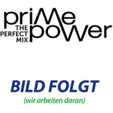 Ellen Wille Prime Power Perücke - Catch Mono II 22.26.25 champagne rooted