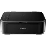 Canon PIXMA MG3650S schwarz