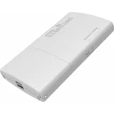 MicroTik PowerBox Pro 1 St.