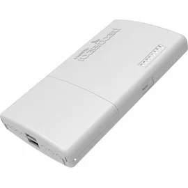 MicroTik PowerBox Pro 1 St.
