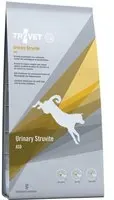 Trovet ASD Urinary Struvite Chien 12,50 kg Pellet(S) 12,5