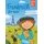 world for kids Frankreich for kids: