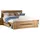 inn.furn Cooper 140 x 200 cm Grau