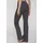 LASCANA Jazzpants anthrazit 44-46