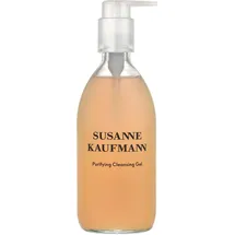 Susanne Kaufmann Purifying Cleansing Gel 250ml