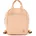 Rucksack Apricot