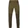 Härkila Scandinavian Outdoorhose Regular Dark Olive/Willow Green 54