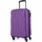Cabin 55 cm / 34 l lila