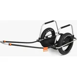 Thule Reacha Sport Beach