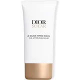 Dior After-Sun Balsam LSF 0 150 ml