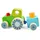 HABA Entdeckerfahrzeug Mein erster Traktor (2013391001)