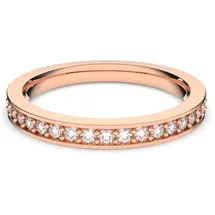 Swarovski Matrix Tennis" 5032899 | 52