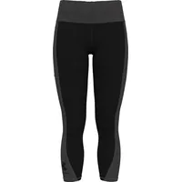 Under Armour Blocked Ankle 001 Black M