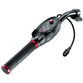 Manfrotto MVR901EPEX Kamera Fernbedienung für Sony PMW Familie