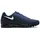 Nike Air Max Invigor Herren Obsidian / White / Mystic / Navy / Black 44