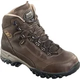 MEINDL Matrei GTX Herren Dunkelbraun 43
