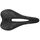 WTB Gravelier Titanium 246 x 140 mm Schwarz