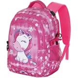 OH MY POP Oh My Pop! Plus Running Rucksack Daydream