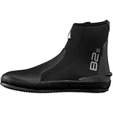 Waterproof Neoprenstiefel B2 Schwarz M