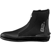 Waterproof Neoprenstiefel B2 Schwarz M