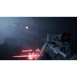 Terminator: Resistance (SPANISH/ITALIAN) /PS4