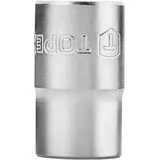 Topex Innensechskant 1/2"", 15 mm