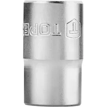 Topex Innensechskant 1/2"", 15 mm