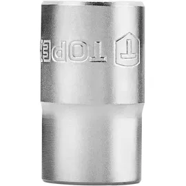 Topex Innensechskant 1/2"", 15 mm