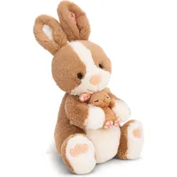NICI 61634 Stofftier