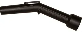 Starmix Griffrohr 35 mit NL, WS