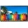 Samsung OMB Series OM46B 46''